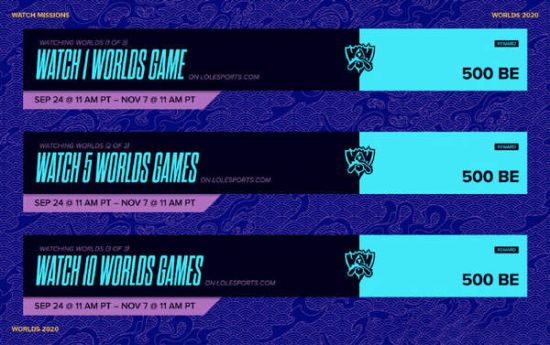 IG战队在世界赛中被Faker横扫的真相揭秘