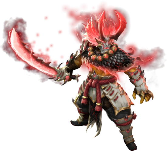 中国战队勇夺APEX英雄电竞世界杯冠军奖金创纪录