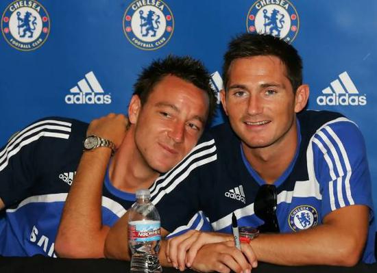 北京市推动游戏电竞行业高质量发展的新举措