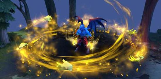 香港电子展揭示AI PC与消费电子未来发展趋势