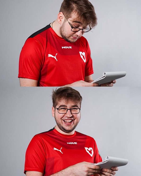 BLG战胜TES晋级2025全球总决赛成为LPL首支战队