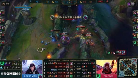 NVIDIA ACE支持Qwen3 SLM模型实现PC游戏本地部署