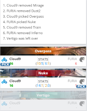 KPL赛事负责人黄承解析深耕策略与未来愿景