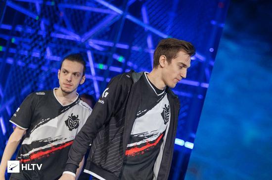 国服杨玉环热门出装与铭文解析，辅助转行趋势分析