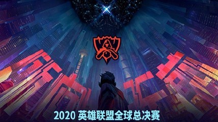 绝地求生PGS7和PGS8宣传短片精彩回顾
