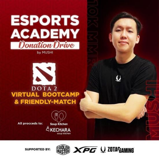 2025王者荣耀职业联赛夏季赛总决赛即将开启