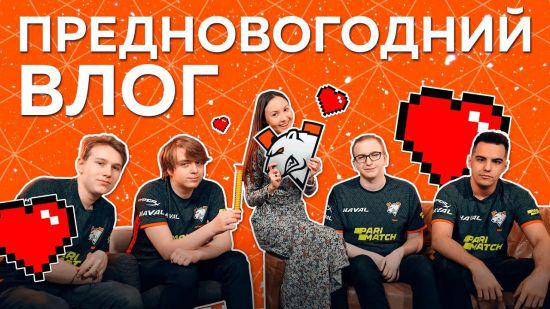 全新手游幻兽帕鲁即将发布 由绝地求生团队倾力打造