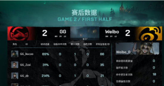 畅享百事可乐与PUBG联名空投特惠