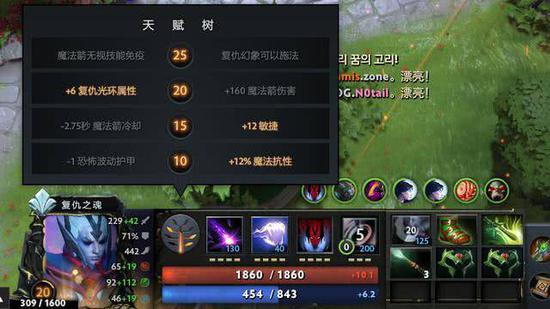 Dell全新配件发布提升笔记本和主机性能