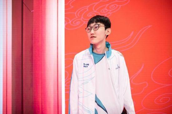 三七互娱游戏二创公益展盛大启动线上线下同步展览