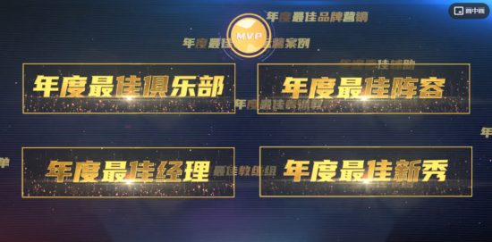 中国战队在MCT EA上海总决赛中夺冠的精彩时刻
