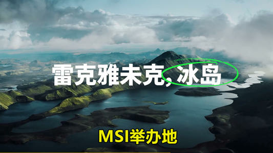 LOL全新召唤师表情解析与使用技巧